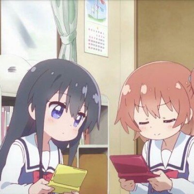 阮经天遭陌生男子多次按门铃骚扰