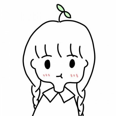 无脸一等功臣获奖了