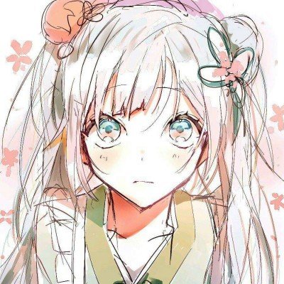 熬夜时心脏“咯噔”一下危险吗